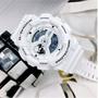 Imagem de Relógio Casio G-Shock GA-110MW-7ADR Resistente a choques