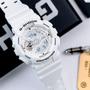 Imagem de Relógio Casio G-Shock GA-110MW-7ADR Resistente a choques