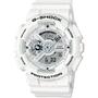 Imagem de Relógio Casio G-Shock GA-110MW-7ADR Resistente a choques