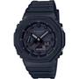 Imagem de Relógio Casio G-Shock GA-2100-1A1DR Carbon