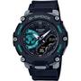 Imagem de Relógio Casio G-Shock GA-2200M-1ADR Carbon