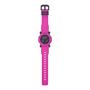 Imagem de Relógio Casio G-Shock Ga-2300-4Adr Rosa