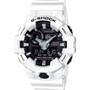 Imagem de Relógio Casio G-Shock GA-700-7ADR Branco