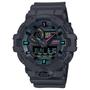 Imagem de Relógio Casio G-Shock Ga-700Mf-1Adr Multi Fluorescent