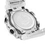 Imagem de Relógio Casio G-Shock GA-900SKL-7ADR Sound Wave Series