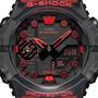 Imagem de Relógio Casio G-Shock GA-B001G-1ADR Carbon