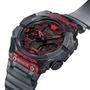 Imagem de Relógio Casio G-Shock GA-B001G-1ADR Carbon