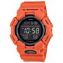 Imagem de Relógio Casio G-Shock GD-010-4DR