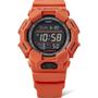 Imagem de Relógio Casio G-Shock Gd-010-4Dr