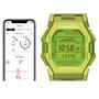 Imagem de Relógio Casio G-Shock Gd-B500S-3Dr Bluetooth