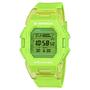 Imagem de Relógio Casio G-Shock Gd-B500S-3Dr Bluetooth