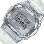 Imagem de Relógio Casio G-Shock - GM-5600SCM-1DR