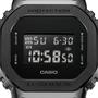 Imagem de Relógio Casio G-Shock Gm-5600Ub-1Dr