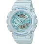 Imagem de Relógio Casio G-Shock GMA-S110ST-2ADR Original