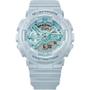 Imagem de Relógio Casio G-Shock GMA-S110ST-2ADR Original