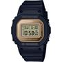 Imagem de Relógio Casio G-Shock GMD-S5600-1DR Resistente a choques