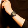 Imagem de Relógio Casio G-Shock GMD-S5600-1DR Resistente a choques