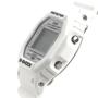 Imagem de Relógio casio g-shock masculino branco dw-5600mw-7dr