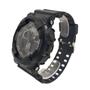 Imagem de Relógio CASIO G-SHOCK masculino camuflado GA-100CF-1ADR