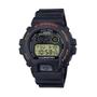 Imagem de Relógio Casio G-Shock Masculino DW-6900UB-9DR