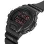 Imagem de Relógio Casio G-Shock Masculino DW-6900UMS-1DR