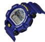 Imagem de Relógio Casio G-Shock Masculino DW-9052-2VDR