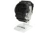 Imagem de Relógio Casio G-Shock Masculino GD-350-1BDR -Hora Mundial