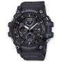 Imagem de Relógio CASIO G-SHOCK masculino Mudmaster GSG-100-1ADR