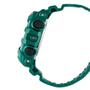 Imagem de Relógio casio g-shock masculino verde ga-700sc-3adr