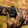 Imagem de Relógio Casio G-Shock Mudman GW-9500-3DR