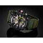 Imagem de Relógio Casio G-Shock Mudmaster GWG-1000-1A3DR Resistente a choques