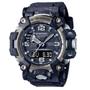 Imagem de Relógio Casio G-Shock Mudmaster GWG-2000-1A1DR