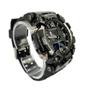 Imagem de Relógio Casio G-Shock Mudmaster GWG-2000-1A1DR