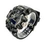Imagem de Relógio Casio G-Shock Mudmaster GWG-2000-1A1DR