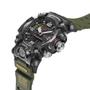 Imagem de Relógio Casio G-Shock Mudmaster GWG-2000-1A3DR