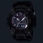 Imagem de Relógio Casio G-Shock Mudmaster Gwg-B1000Ec-1Adr Emergency