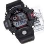 Imagem de Relógio Casio G-Shock Rangeman -  GW-9400-1DR