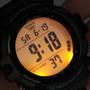 Imagem de Relógio CASIO Illuminator masculino preto AE-1500WH-1AVDF