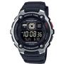 Imagem de Relógio Casio Iluminator Masculino AE-2000W-1BVDF