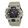 Imagem de Relógio Casio Masculino Anadigi Standard HDC-700-3A3VDF