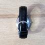 Imagem de Relógio Casio Masculino Analógico MTP-V005L-1B4UDF