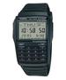 Imagem de Relógio Casio Masculino Calculadora Digital Preto DBC-32-1ADF