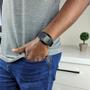 Imagem de Relógio Casio Masculino Calculadora Digital Preto DBC-32-1ADF