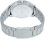 Imagem de Relógio Casio Masculino Collection MTPVD01D 1E2VUDF MTPVD01D