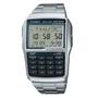 Imagem de Relógio Casio Masculino DBC-32D-1ADF