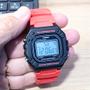 Imagem de Relógio Casio Masculino Digital Esportivo W-218H-4BVDF