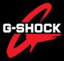 Imagem de Relógio Casio Masculino Digital G-Shock DW-5600BBMB-1DR
