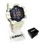 Imagem de Relógio Casio Masculino Digital Standard AE-1500WH-8B2VDF