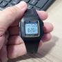 Imagem de Relógio Casio Masculino Digital Standard F-201WA-9ADF