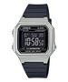 Imagem de Relógio casio masculino digital w-217hm-7bvdf